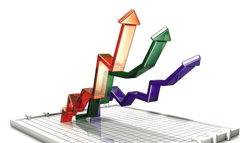 为什么都选择即墨畅捷通的软件？